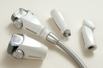 Bodystyling für Radfahrer