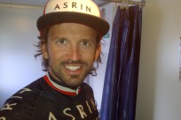 The Cape Epic