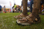 The Cape Epic