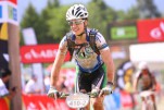 The Cape Epic