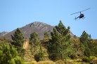 The Cape Epic