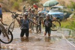 The Cape Epic