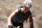 The Cape Epic