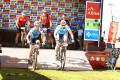 The Cape Epic