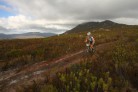 The Cape Epic