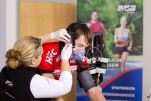 Cyclus2 Leistungsdiagnostik
