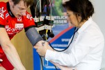 Cyclus2 Leistungsdiagnostik