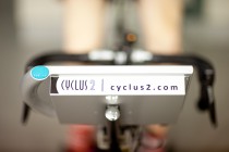 Cyclus2 Leistungsdiagnostik