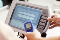 Cyclus2 Leistungsdiagnostik