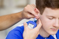 Cyclus2 Leistungsdiagnostik