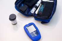 Cyclus2 Leistungsdiagnostik