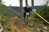 Austrian Extreme Cup