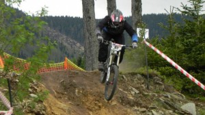 Austrian Extreme Cup