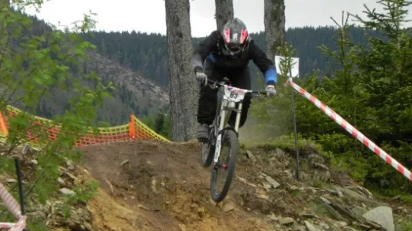 Austrian Extreme Cup