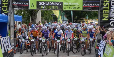 14. Int. Alpentour Trophy