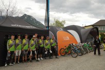 Austrian Extreme Cup