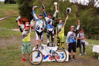 Austrian Extreme Cup