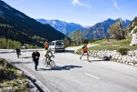 Race Around Slovenia