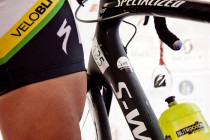 Race Around Slovenia