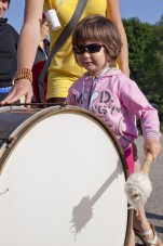 Race Around Slovenia