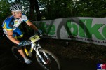 MTB Around