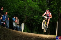 MTB Around