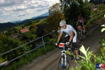 MTB Around