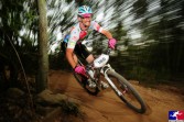 WEMBO 24H WM Finale Ligure