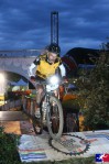 WEMBO 24H WM Finale Ligure