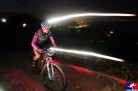 WEMBO 24H WM Finale Ligure