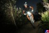 WEMBO 24H WM Finale Ligure