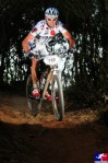 WEMBO 24H WM Finale Ligure