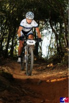 WEMBO 24H WM Finale Ligure