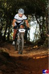 WEMBO 24H WM Finale Ligure