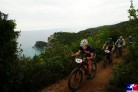 WEMBO 24H WM Finale Ligure
