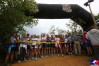 WEMBO 24H WM Finale Ligure