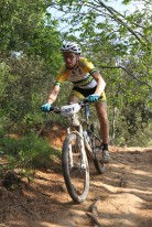 WEMBO 24H WM Finale Ligure