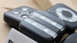 knog. Blinder Lights