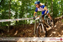 12. Granitmarathon