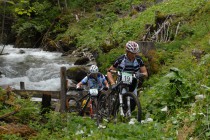 14. Alpentour Trophy