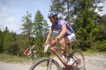 14. Alpentour Trophy