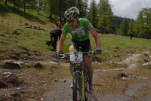 14. Alpentour Trophy