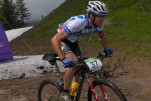14. Alpentour Trophy