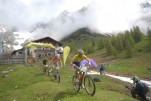14. Alpentour Trophy