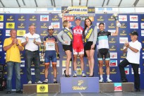 GP Südkärnten an Marko Kump