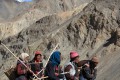 MTB-Expedition Ladakh