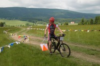 Christof Haimgartner
