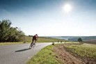 In Velo Veritas Review
