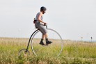 In Velo Veritas Review