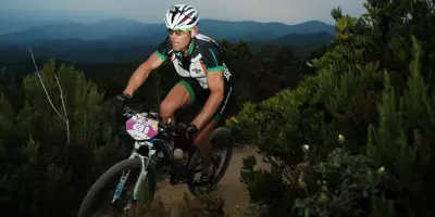 24 ore di Finale Ligure